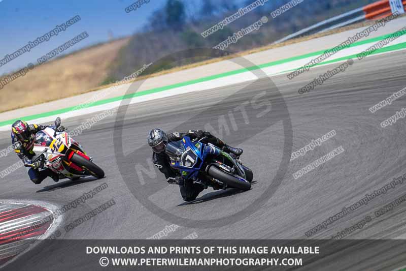 May 2023;motorbikes;no limits;peter wileman photography;portimao;portugal;trackday digital images
